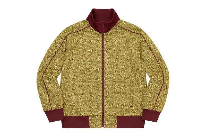 シュプリーム Supreme 2022年春夏コレクション発売アイテム - Week 6