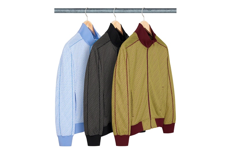 シュプリーム Supreme 2022年春夏コレクション発売アイテム - Week 6