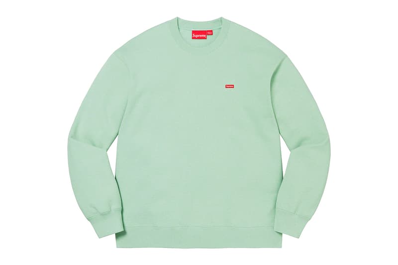 シュプリーム Supreme 2022年春夏コレクション発売アイテム - Week 6