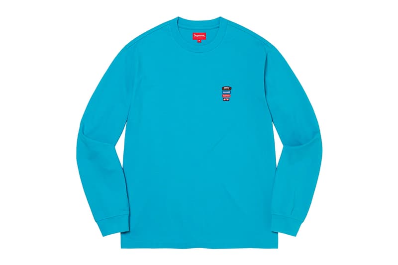 シュプリーム Supreme 2022年春夏コレクション発売アイテム - Week 6