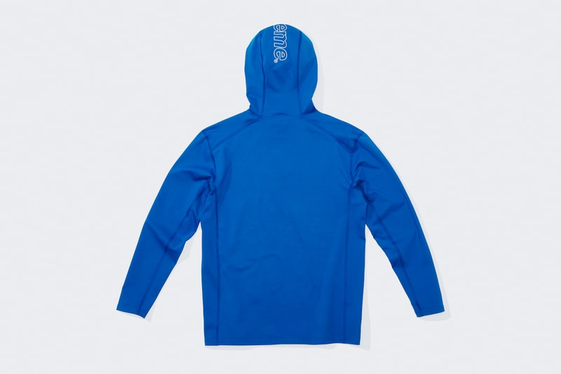 シュプリーム x ノースフェイス Supreme x THE NORTH FACE から2022年春シーズンのコラボコレクションがリリース