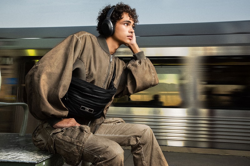 タトラスが新たなバッグコレクションを2022年春夏シーズンにローンチ TATRAS Launches new bag collection 2022 spring summer info 