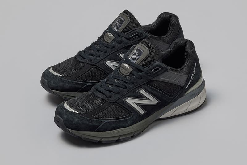ユナイテッドアローズxコムデギャルソンxニューバランスによるポップアップが開催 united arrows comme des garcons new balance ziyu na sebiro pop up info