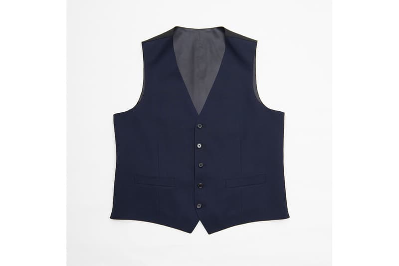 ユナイテッドアローズxコムデギャルソンxニューバランスによるポップアップが開催 united arrows comme des garcons new balance ziyu na sebiro pop up info