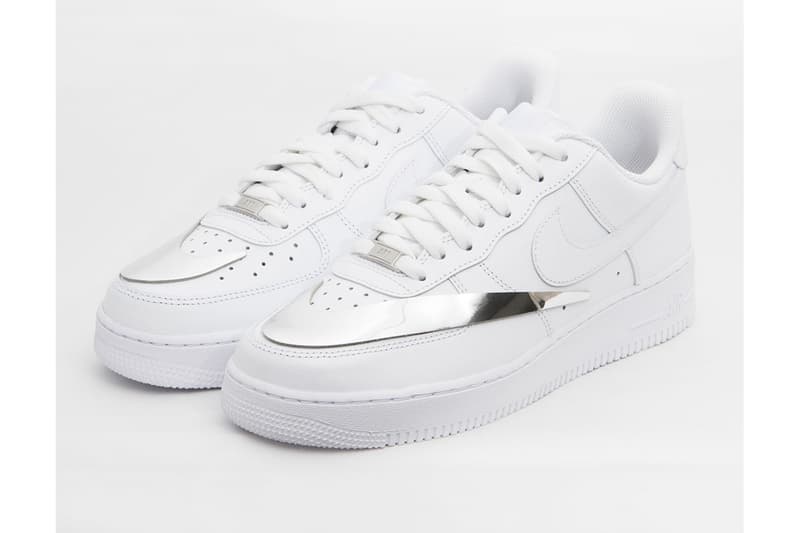 ユナイテッドアローズxコムデギャルソンxニューバランスによるポップアップが開催 united arrows comme des garcons new balance ziyu na sebiro pop up info