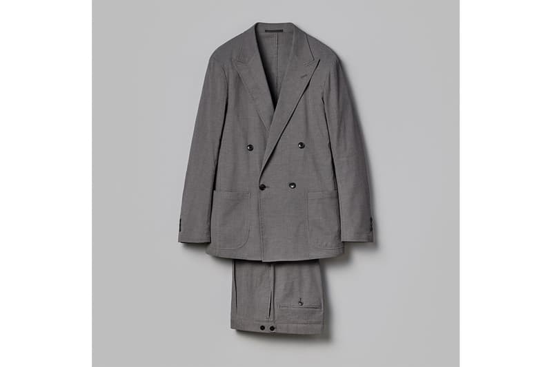 ユナイテッドアローズxコムデギャルソンxニューバランスによるポップアップが開催 united arrows comme des garcons new balance ziyu na sebiro pop up info