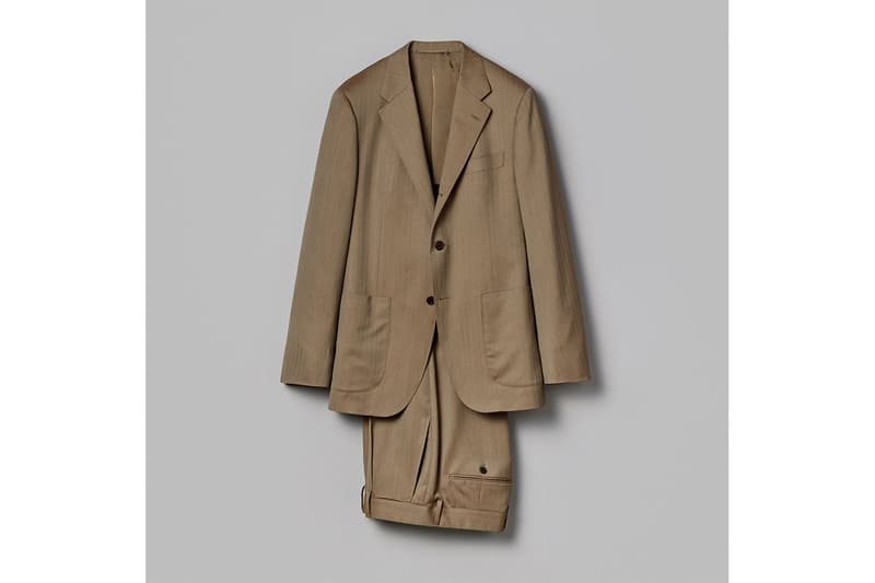 ユナイテッドアローズxコムデギャルソンxニューバランスによるポップアップが開催 united arrows comme des garcons new balance ziyu na sebiro pop up info