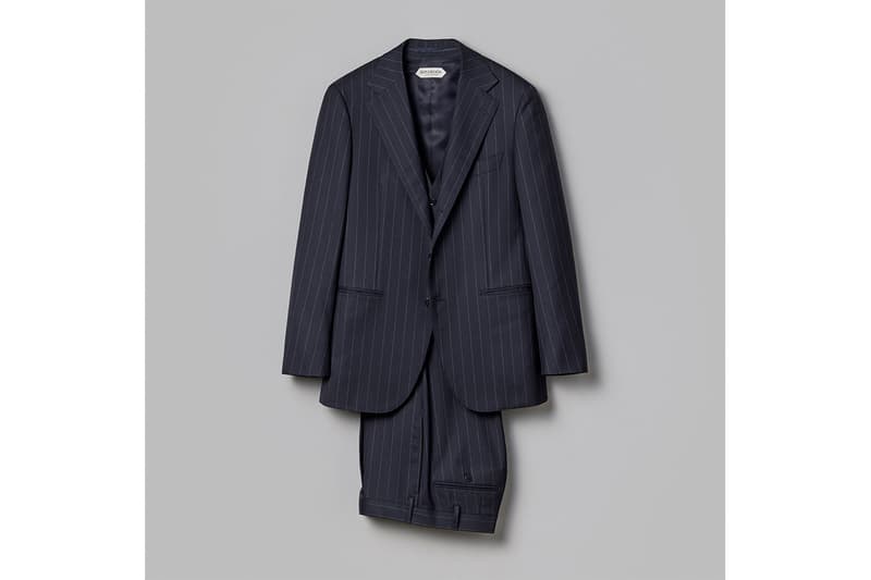 ユナイテッドアローズxコムデギャルソンxニューバランスによるポップアップが開催 united arrows comme des garcons new balance ziyu na sebiro pop up info