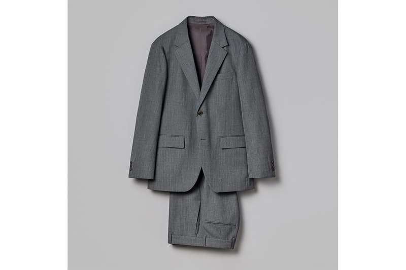 ユナイテッドアローズxコムデギャルソンxニューバランスによるポップアップが開催 united arrows comme des garcons new balance ziyu na sebiro pop up info