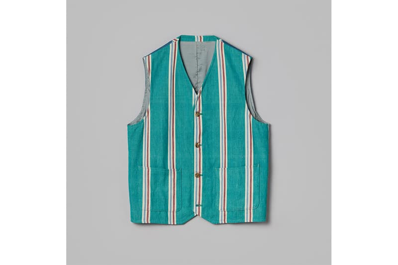 ユナイテッドアローズxコムデギャルソンxニューバランスによるポップアップが開催 united arrows comme des garcons new balance ziyu na sebiro pop up info