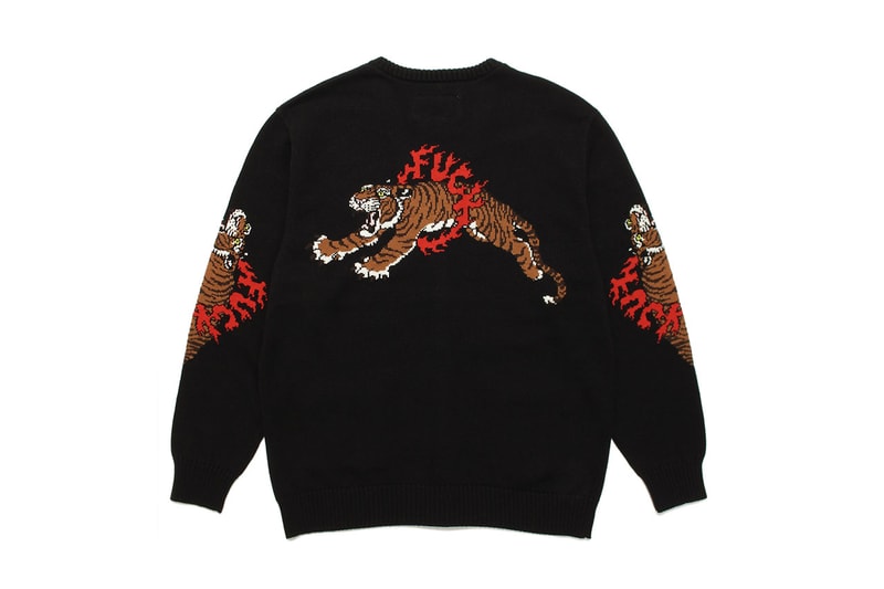ワコマリアxティム・リーハイの最新コレクションが到着　WACKO MARIA x Tim Lehi new collection release info