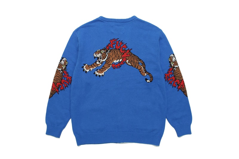 ワコマリアxティム・リーハイの最新コレクションが到着　WACKO MARIA x Tim Lehi new collection release info