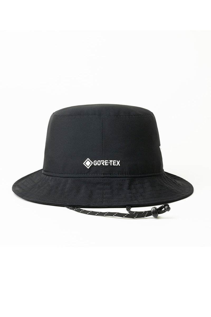 ワイズxニューエラから2022年春夏のコラボコレクションが登場　Y’s x New Era® 2022ss collection new release info