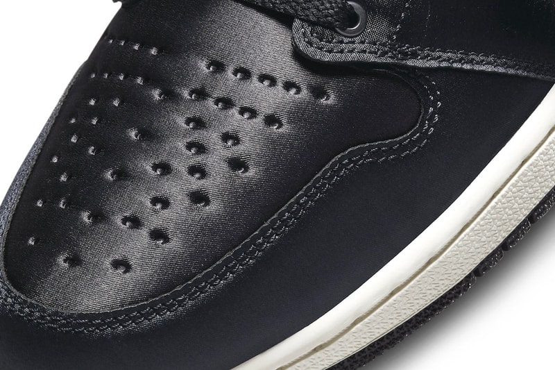 機能的な要素を詰め込んだ新作エアジョーダン1が登場 Air Jordan 1 High OG SP Utility Official Look Release Info DN4336-001 Date Buy Price 