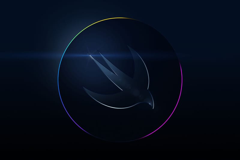 Apple 主催の世界開発者会議 WWDC 2022 がオンラインで開催決定