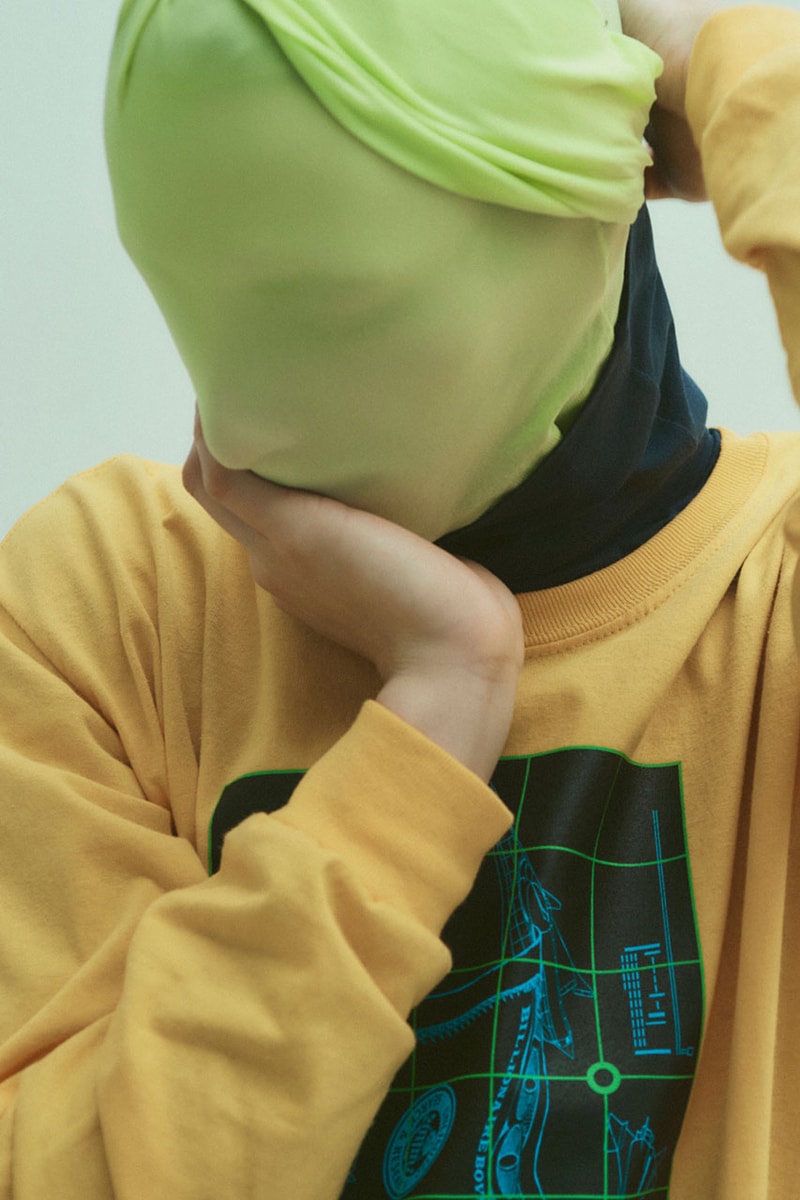 ビリオネア・ボーイズ・クラブ2022年春夏コレクション Billionaire Boys Club 2022ss collection  