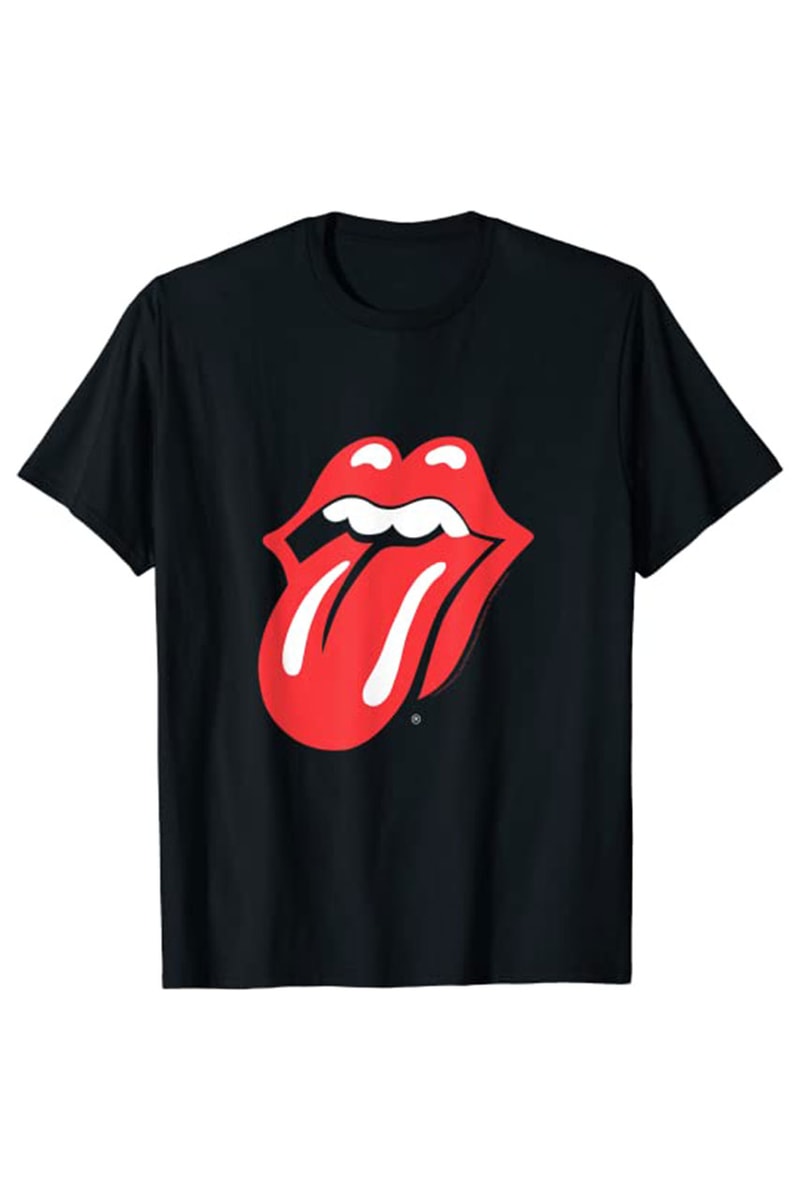 世界の有名アーティストの公式アパレルアイテムがアマゾンで取扱開始　Merch by Amazon x Bravado release info