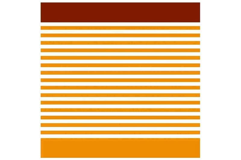 チキンラーメンの“しましま”が商標登録される