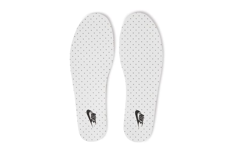 クロット x ナイキ ダンク ハイ フラックスの国内発売情報が解禁 clot nike flux dunk silver lenticular white DH4444 900 release date info store list buying guide photos price 