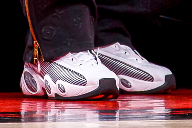 Drake の手掛ける NOCTA x Nike Zoom Flight 95 に別カラーウェイの存在が浮上