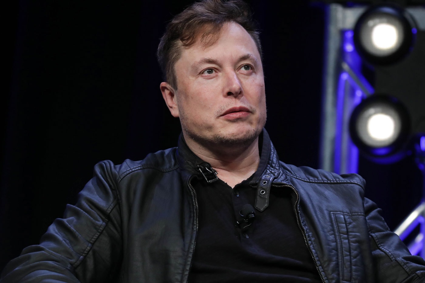 イーロン・マスクが米 Twitter の取締役に就任 Elon Musk to join Twitter's board of directors