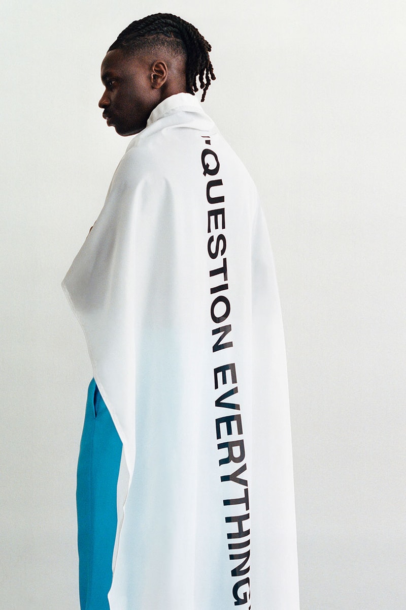 次世代クリエイターがファーフェッチに語るオフホワイトとヴァージルのレガシー farfetch off white virgil abloh interviews