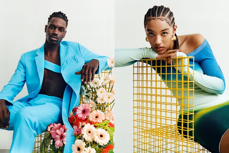 次世代クリエイターが FARFETCH に語る Off-White™️ とヴァージルのレガシー