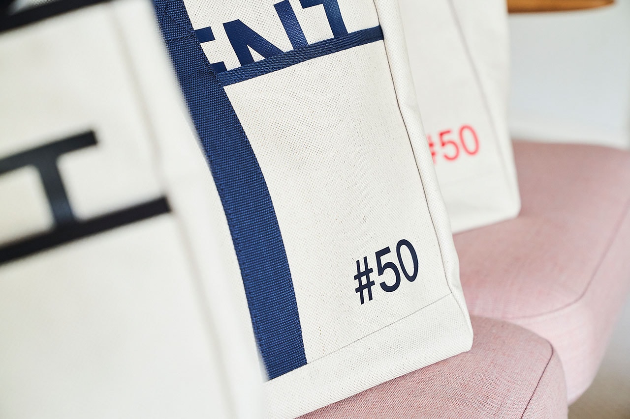 藤原ヒロシとリュニフォームのデザイナーが語るコラボレーション Hypebeast Jp 藤原ヒロシとリュニフォームのデザイナーが語るコラボレーション Hypebeast Jp