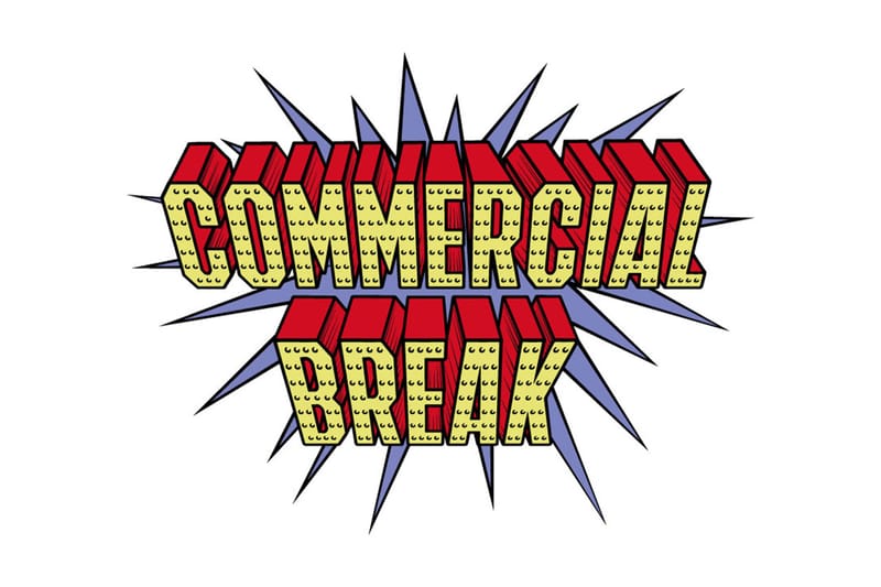 ジョシュア・ヴィーダスの日本初個展が渋谷の SAI にて開催決定