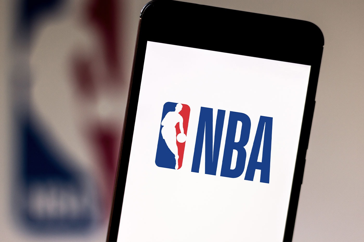 NBA が選手のパフォーマンスに応じて変化する新 NFT コレクションを発表