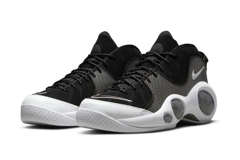 ナイキエアズームフライト 95が再復刻決定 Hypebeast Jp ナイキエアズームフライト 95が再復刻決定 Hypebeast Jp