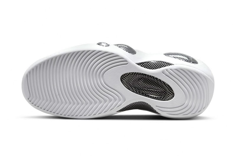 ナイキエアズームフライト 95が再復刻決定 90年代の名作バッシュ Nike Air Zoom Flight 95 が再復刻決定