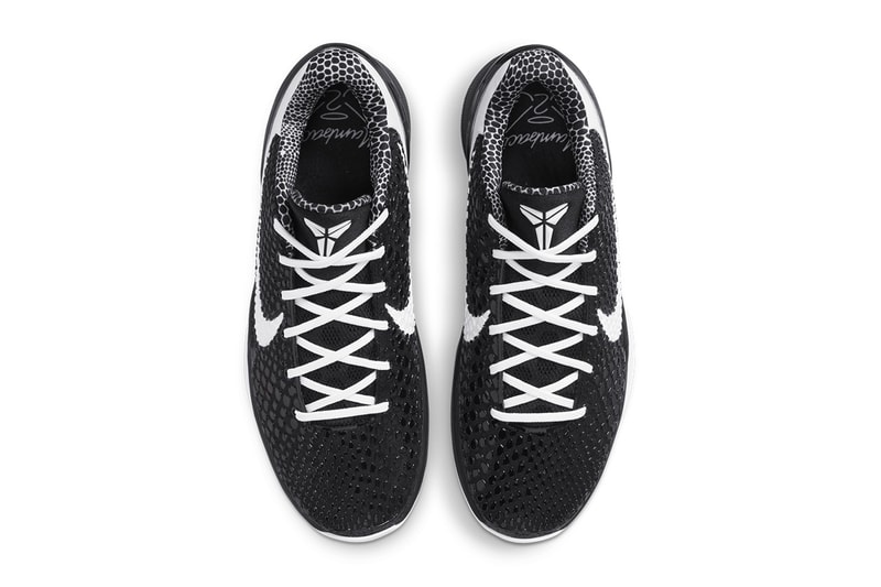 ナイキから故コービー・ブライアントに捧げる コービー プロト 6 “Mambacita Sweet 16” の公式ビジュアルが浮上 nike kobe 6 protro mambacita sweet 16 CW2190 002 release date info store list buying guide photos price 
