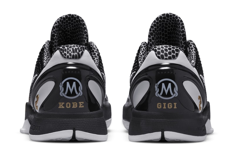 ナイキから故コービー・ブライアントに捧げる コービー プロト 6 “Mambacita Sweet 16” の公式ビジュアルが浮上 nike kobe 6 protro mambacita sweet 16 CW2190 002 release date info store list buying guide photos price 