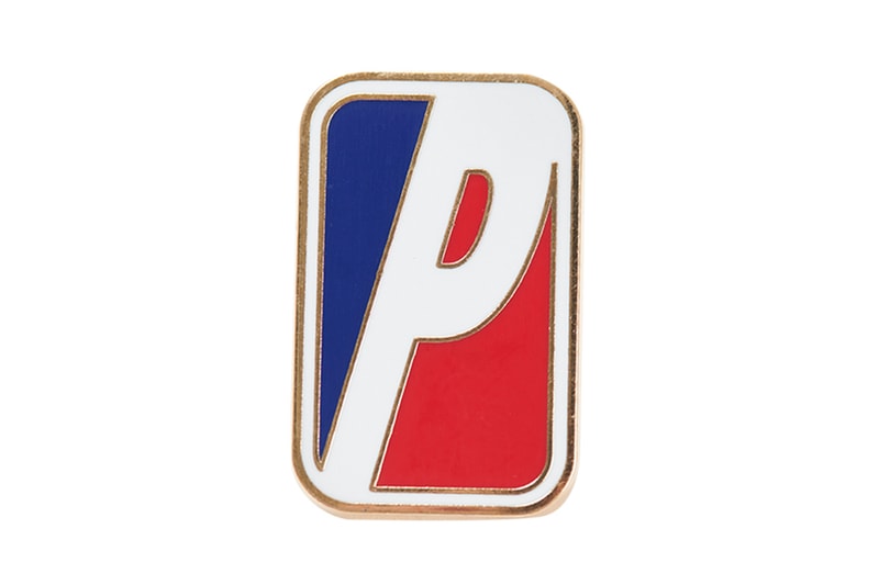 パレス 2022年春コレクション発売アイテム一覧 - Week 11 Palace Skateboards Spring 2022 Week 11 Drop List Release Info Buy Price 