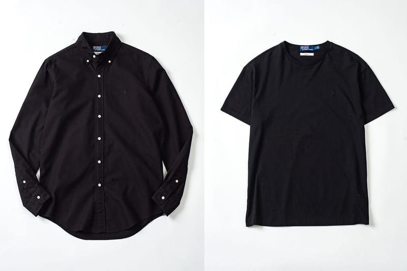 即決【良品】新品/ポロ ラルフローレンPOLO RALPH LAUREN/デッドストック/レザー/ベルト/グリーン/ 2024年新作ラルフローレン ポロ スポーツウォッチ 42mm 472959964001
