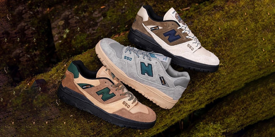 size-new-balance-550-cordura- 