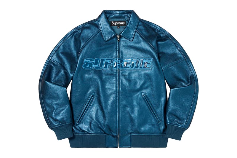 シュプリーム Supreme 2022年春夏コレクション発売アイテム - Week 10