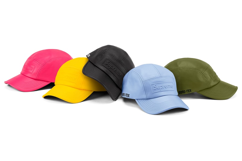 シュプリーム Supreme 2022年春夏コレクション発売アイテム - Week 10