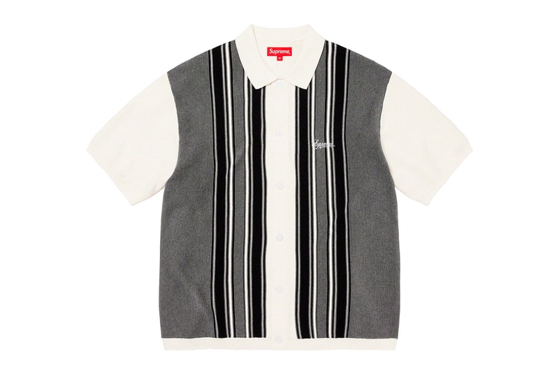 シュプリーム Supreme 2022年春夏コレクション発売アイテム - Week 10