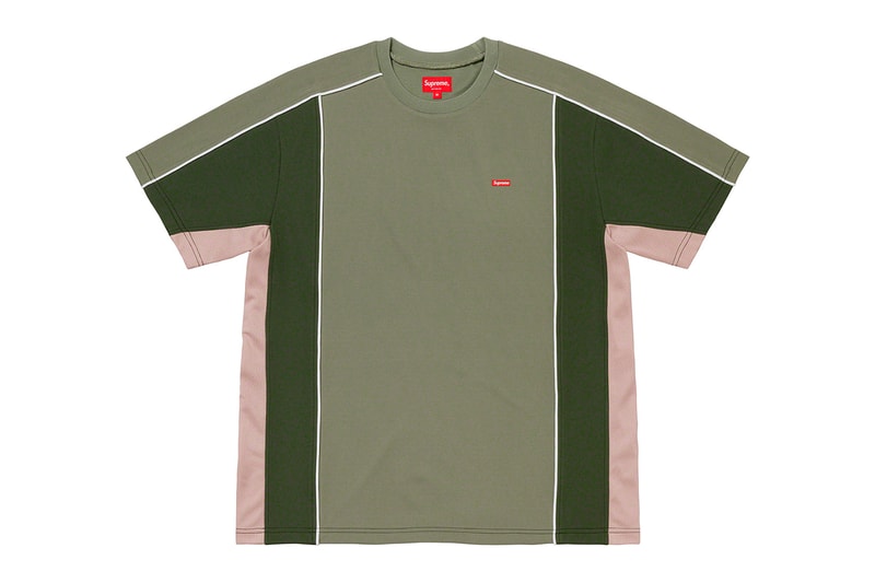 シュプリーム Supreme 2022年春夏コレクション発売アイテム - Week 8
