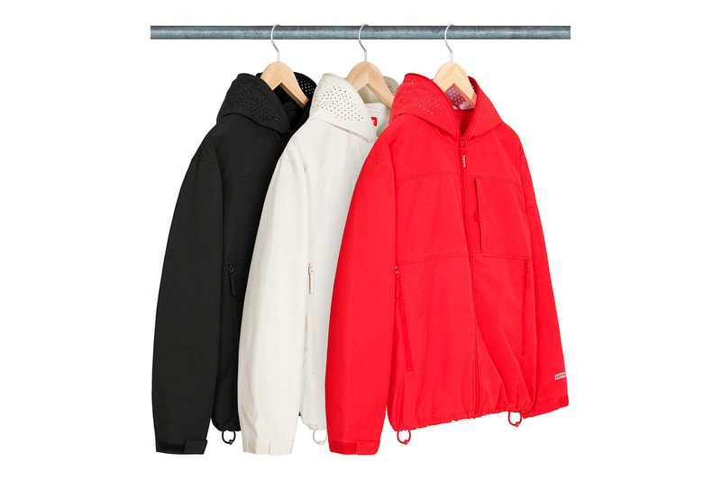 シュプリーム Supreme 2022年春夏コレクション発売アイテム - Week 8