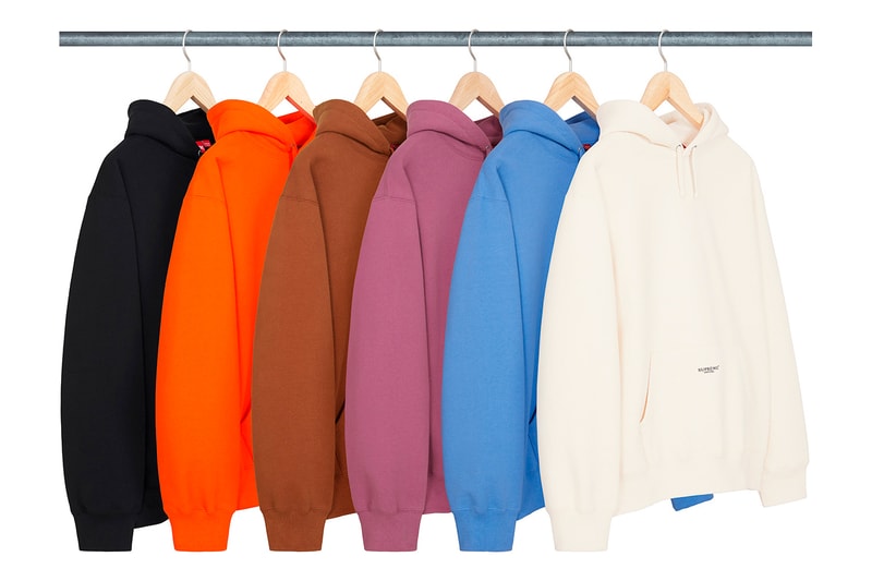 シュプリーム Supreme 2022年春夏コレクション発売アイテム - Week 8