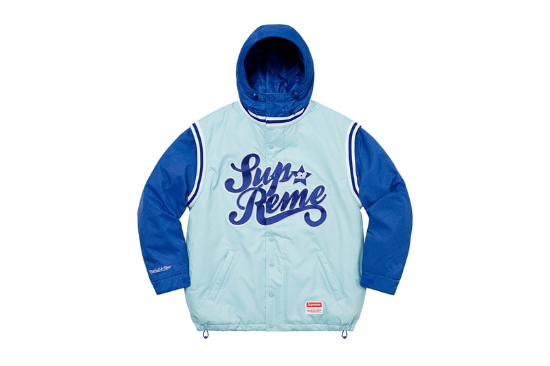 シュプリーム Supreme 2022年春夏コレクション発売アイテム - Week 9
