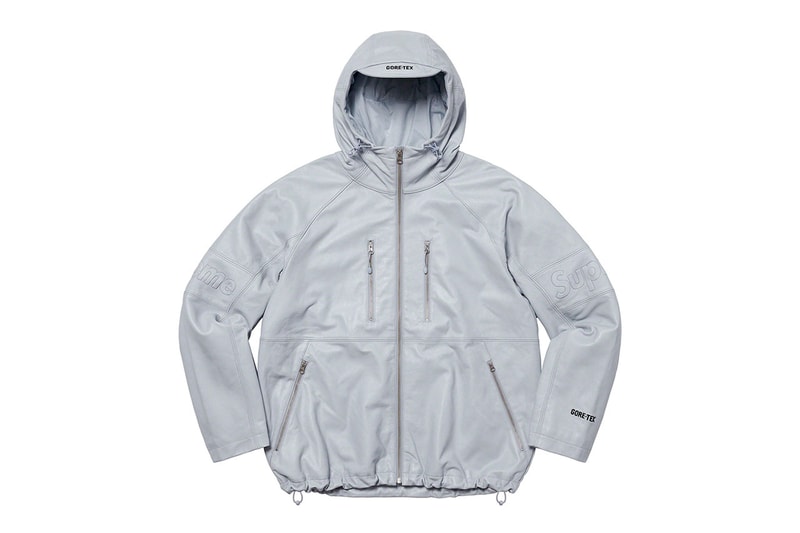 シュプリーム Supreme 2022年春夏コレクション発売アイテム - Week 7