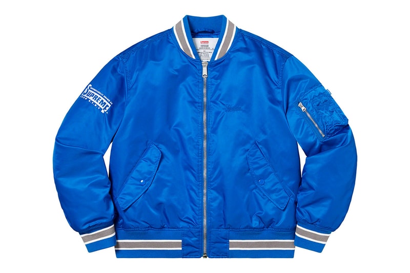 シュプリーム Supreme 2022年春夏コレクション発売アイテム - Week 7