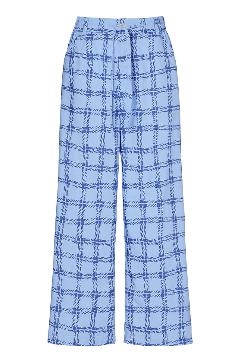 ユニクロ とマルニによる初コラボコレクションの発売情報が解禁 UNIQLO and MARNI first collab collection release info