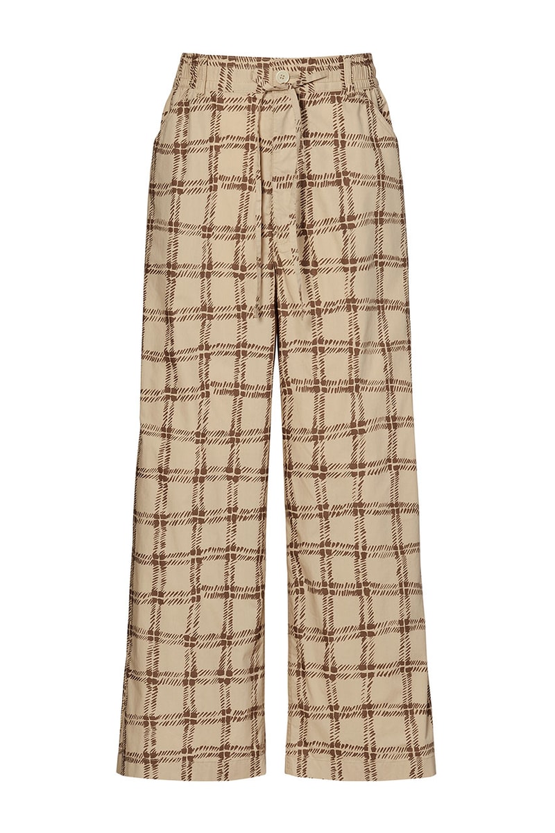 ユニクロ とマルニによる初コラボコレクションの発売情報が解禁 UNIQLO and MARNI first collab collection release info
