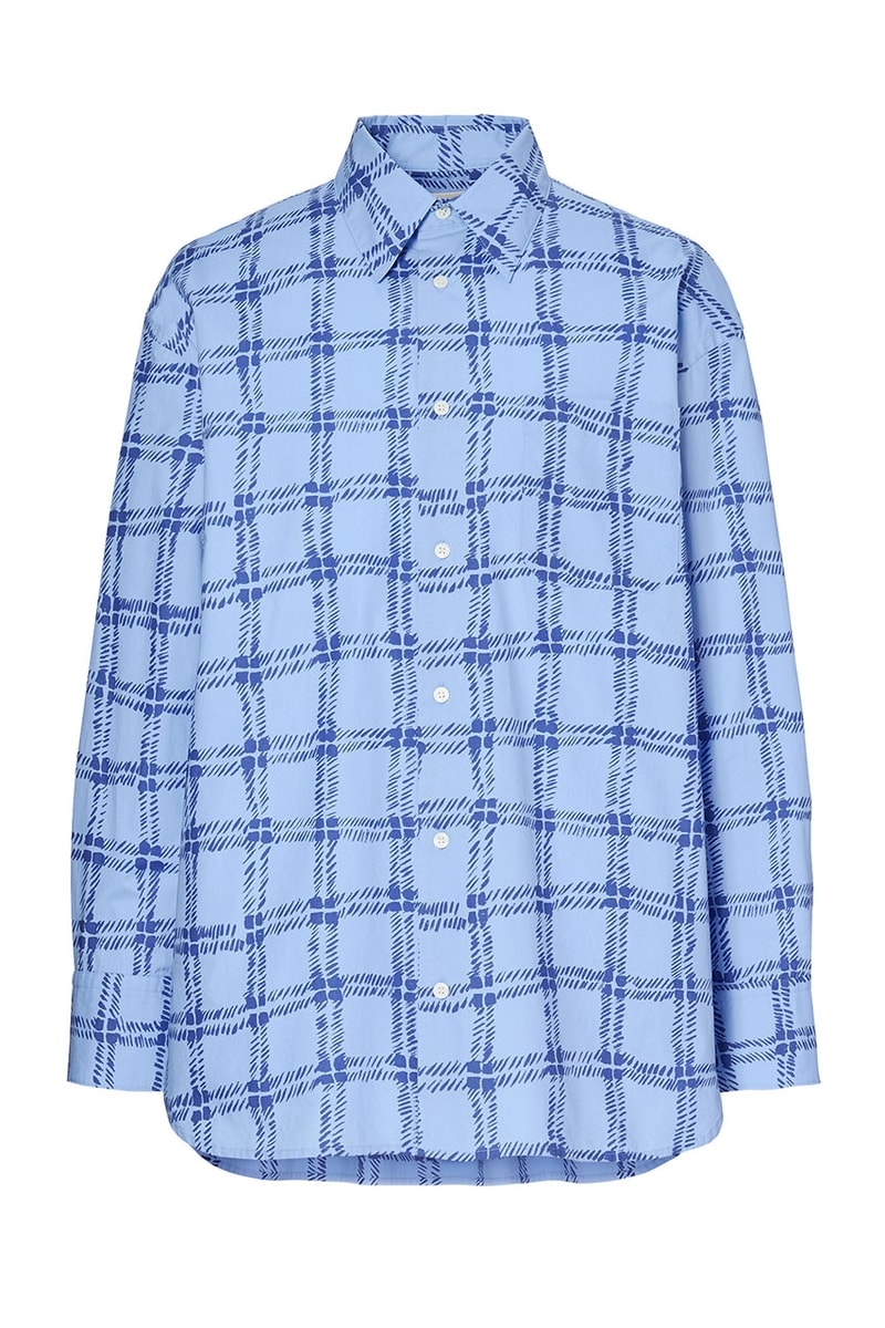 ユニクロ とマルニによる初コラボコレクションの発売情報が解禁 UNIQLO and MARNI first collab collection release info