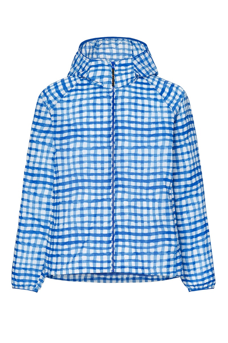 ユニクロ とマルニによる初コラボコレクションの発売情報が解禁 UNIQLO and MARNI first collab collection release info
